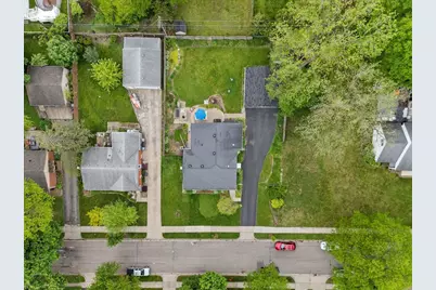 681 Archwood Drive, Ann Arbor, MI 48103 - Photo 41