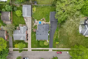 681 Archwood Dr, Ann Arbor, MI 48103 - Photo 41