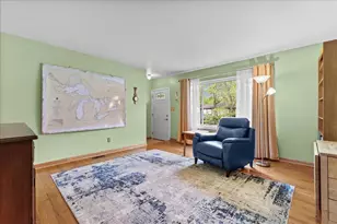 681 Archwood Dr, Ann Arbor, MI 48103 - Photo 9
