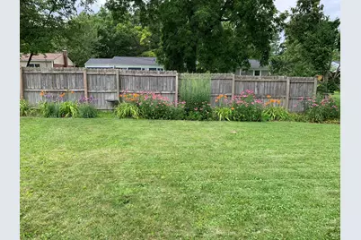 681 Archwood Drive, Ann Arbor, MI 48103 - Photo 37
