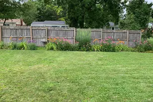 681 Archwood Dr, Ann Arbor, MI 48103 - Photo 37