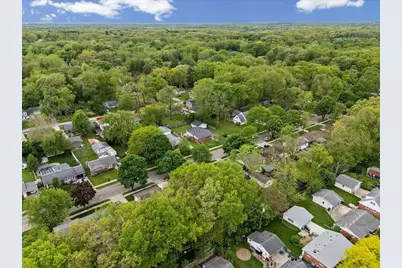 681 Archwood Drive, Ann Arbor, MI 48103 - Photo 43