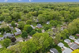 681 Archwood Dr, Ann Arbor, MI 48103 - Photo 43