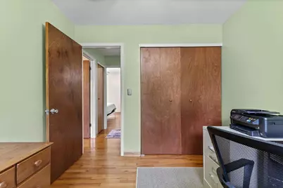 681 Archwood Drive, Ann Arbor, MI 48103 - Photo 21