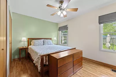 681 Archwood Drive, Ann Arbor, MI 48103 - Photo 17