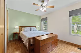 681 Archwood Dr, Ann Arbor, MI 48103 - Photo 17