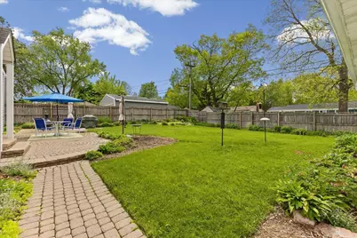 681 Archwood Drive, Ann Arbor, MI 48103 - Photo 31