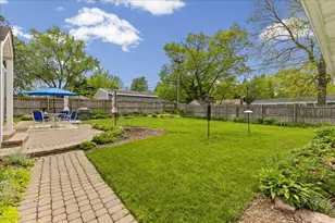 681 Archwood Dr, Ann Arbor, MI 48103 - Photo 31