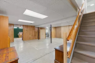 681 Archwood Dr, Ann Arbor, MI 48103 - Photo 25