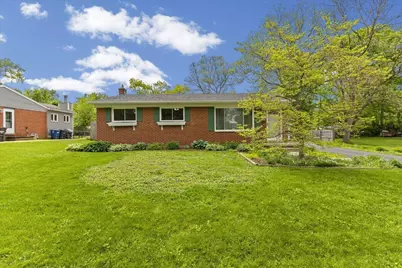 681 Archwood Drive, Ann Arbor, MI 48103 - Photo 49