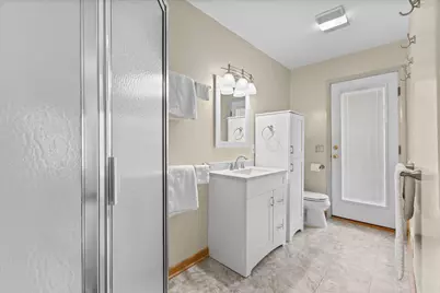 681 Archwood Drive, Ann Arbor, MI 48103 - Photo 23