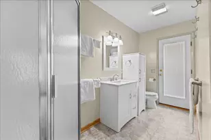 681 Archwood Dr, Ann Arbor, MI 48103 - Photo 23