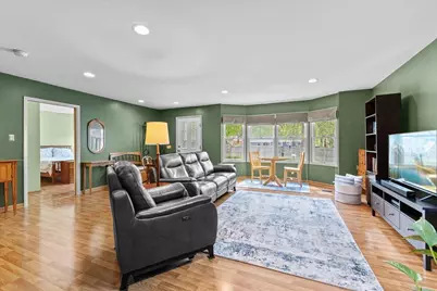 681 Archwood Drive, Ann Arbor, MI 48103 - Photo 11