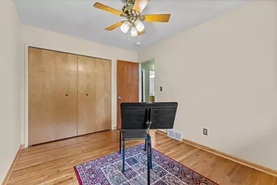 681 Archwood Drive, Ann Arbor, MI 48103 - Photo 19