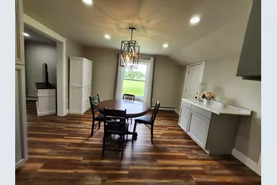205 S Columbia Avenue, Scottville, MI 49454 - Photo 23
