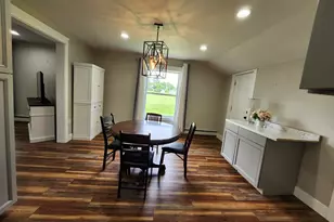 205 S Columbia Ave, Scottville, MI 49454 - Photo 23