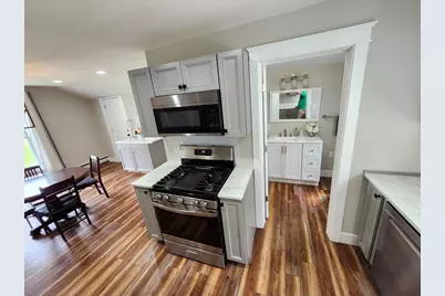 205 S Columbia Avenue, Scottville, MI 49454 - Photo 23