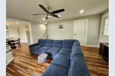 205 S Columbia Avenue, Scottville, MI 49454 - Photo 19