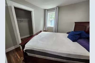 205 S Columbia Avenue, Scottville, MI 49454 - Photo 41