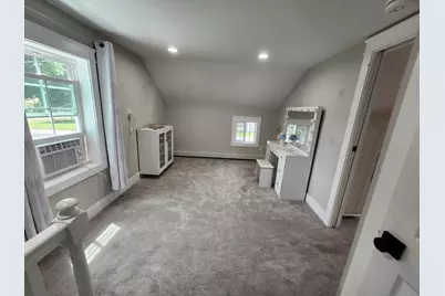 205 S Columbia Avenue, Scottville, MI 49454 - Photo 27