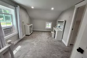205 S Columbia Ave, Scottville, MI 49454 - Photo 27