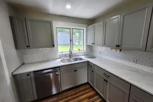 205 S Columbia Ave, Scottville, MI 49454 - Photo 21