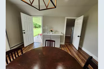205 S Columbia Avenue, Scottville, MI 49454 - Photo 51