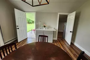 205 S Columbia Ave, Scottville, MI 49454 - Photo 51