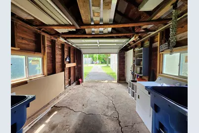 205 S Columbia Avenue, Scottville, MI 49454 - Photo 51