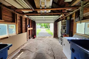 205 S Columbia Ave, Scottville, MI 49454 - Photo 51