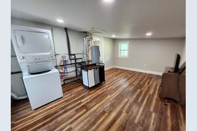 205 S Columbia Avenue, Scottville, MI 49454 - Photo 53
