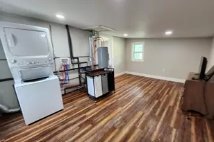 205 S Columbia Ave, Scottville, MI 49454 - Photo 53