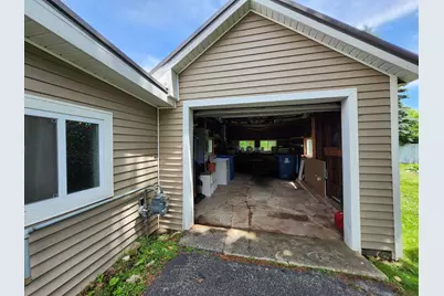 205 S Columbia Avenue, Scottville, MI 49454 - Photo 59