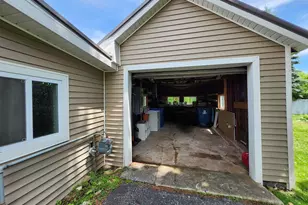 205 S Columbia Ave, Scottville, MI 49454 - Photo 59