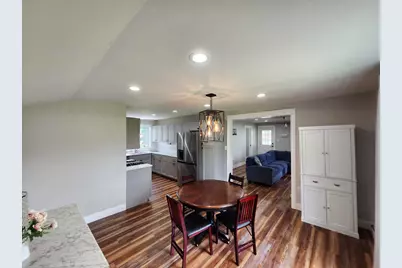 205 S Columbia Avenue, Scottville, MI 49454 - Photo 25