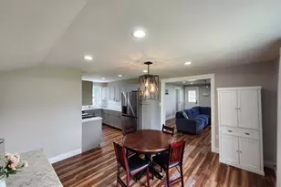 205 S Columbia Ave, Scottville, MI 49454 - Photo 25