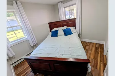205 S Columbia Avenue, Scottville, MI 49454 - Photo 41