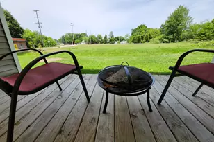 205 S Columbia Ave, Scottville, MI 49454 - Photo 9