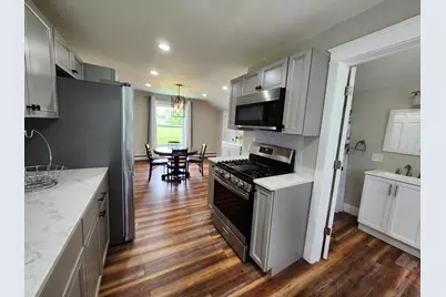 205 S Columbia Avenue, Scottville, MI 49454 - Photo 27