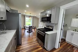 205 S Columbia Ave, Scottville, MI 49454 - Photo 27