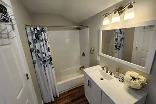 205 S Columbia Ave, Scottville, MI 49454 - Photo 31