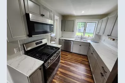 205 S Columbia Avenue, Scottville, MI 49454 - Photo 19