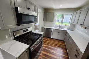 205 S Columbia Ave, Scottville, MI 49454 - Photo 19