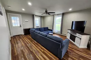 205 S Columbia Ave, Scottville, MI 49454 - Photo 21