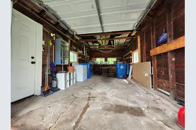 205 S Columbia Avenue, Scottville, MI 49454 - Photo 61