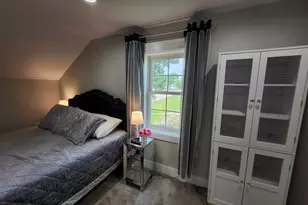 205 S Columbia Ave, Scottville, MI 49454 - Photo 35
