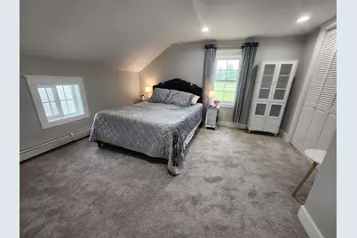 205 S Columbia Avenue, Scottville, MI 49454 - Photo 39