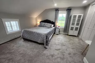 205 S Columbia Ave, Scottville, MI 49454 - Photo 39