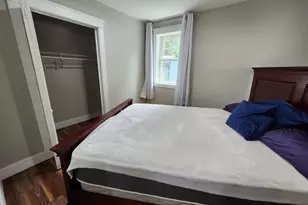 205 S Columbia Ave, Scottville, MI 49454 - Photo 49