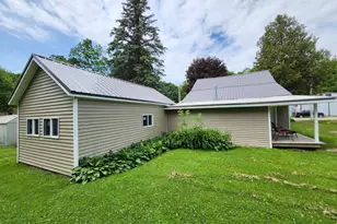 205 S Columbia Ave, Scottville, MI 49454 - Photo 7